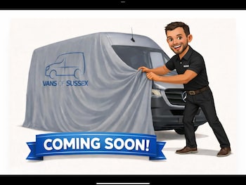 Used Ford Transit 2015 for sale - 77408908: Photo