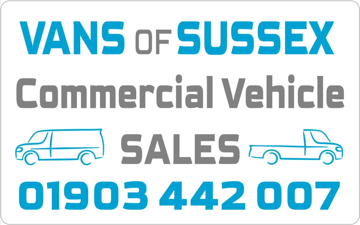 Used Ford Transit 2021 for sale - 77692063: Photo 29