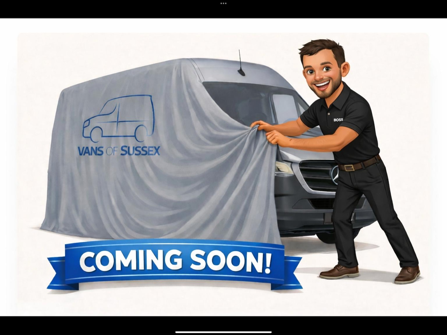 Used Ford Transit 2021 for sale - 78213373: Photo 6