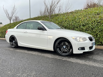 Used BMW 3 Series 2013 for sale - 77557330: Photo