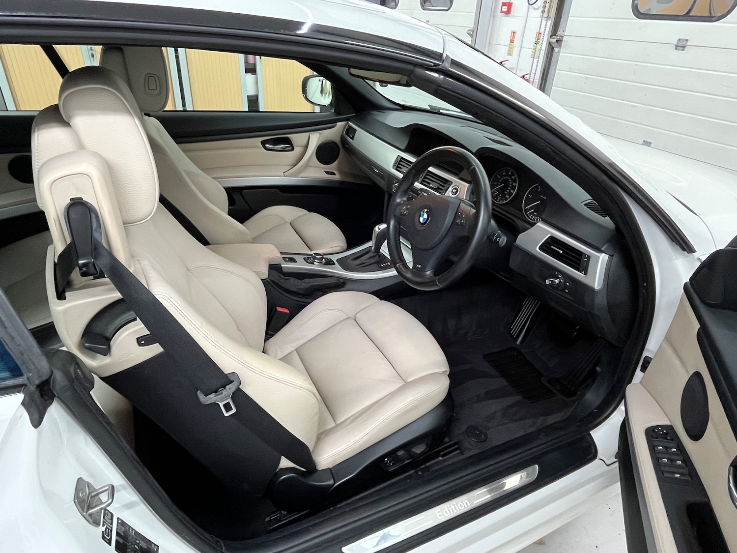 Used BMW 3 Series 2013 for sale - 77557330: Photo 6