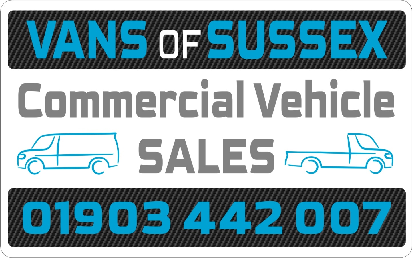 Used Ford Transit 2015 for sale - 78213371: Photo 33