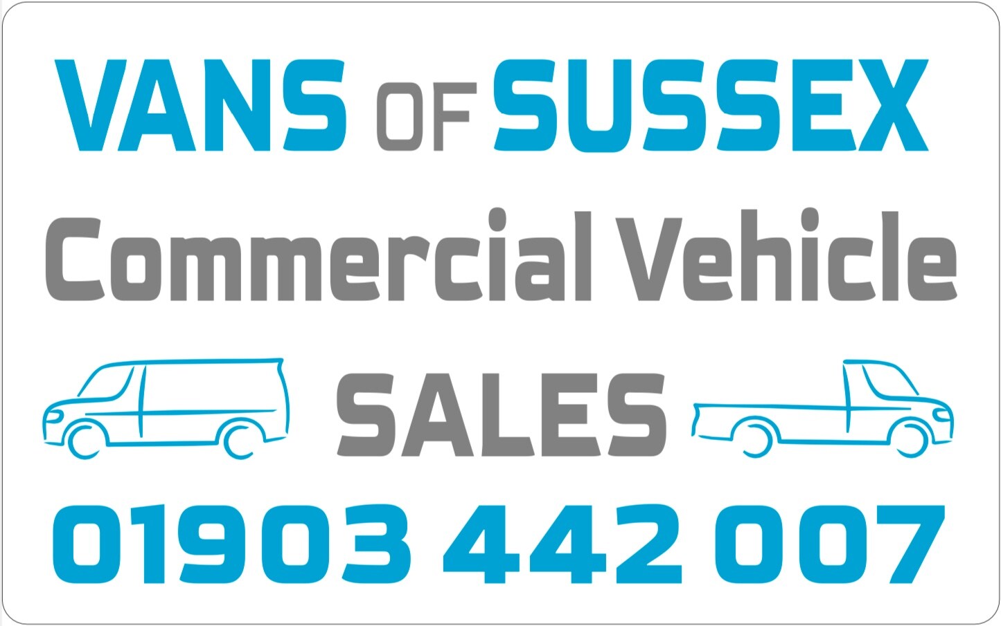 Used Ford Transit 2021 for sale - 77608116: Photo 31