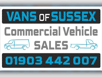 Used Ford Transit 2015 for sale - 77692069: Photo