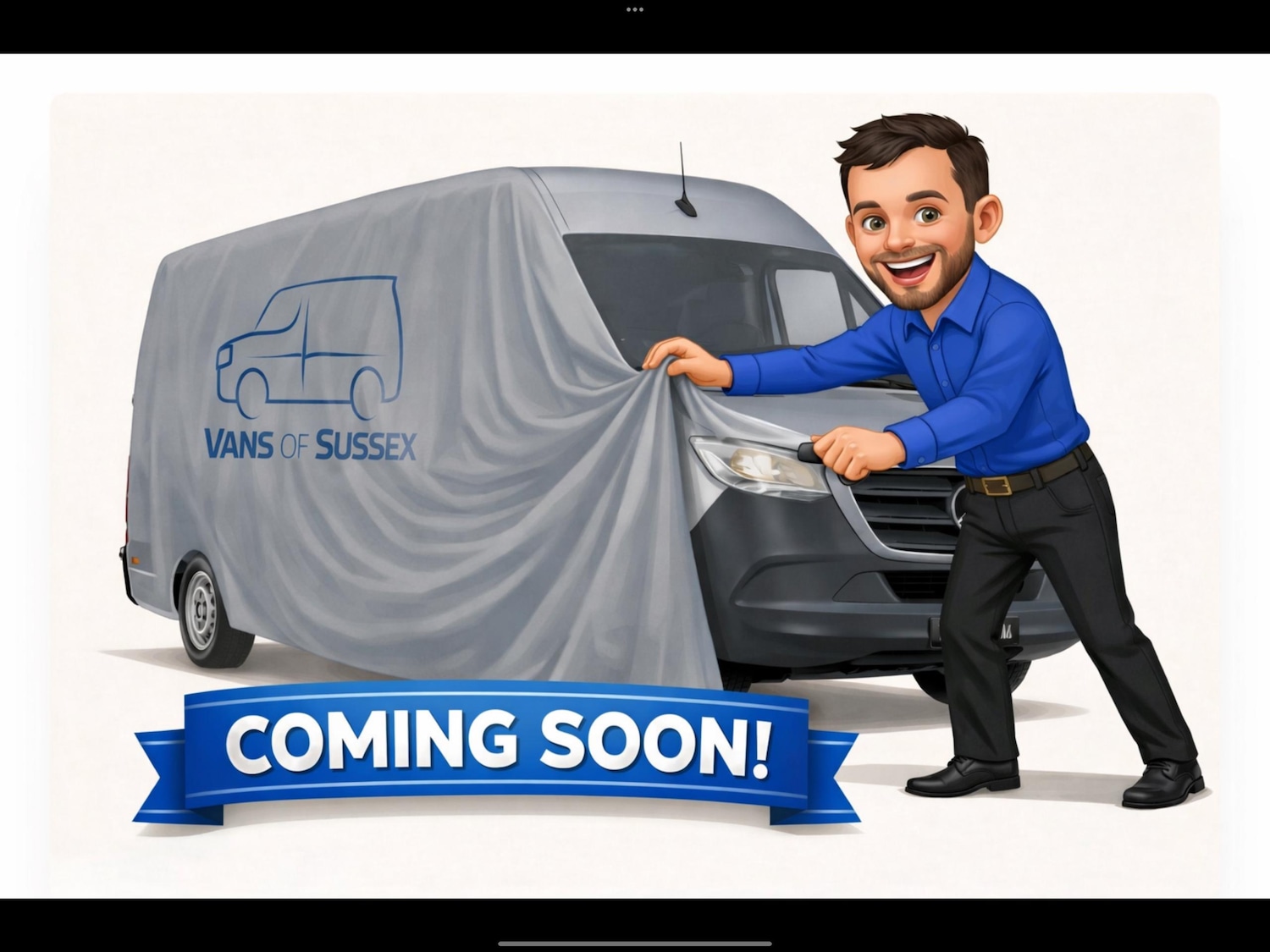 Used Mercedes-Benz Sprinter 2017 for sale - 78139767: Photo 5