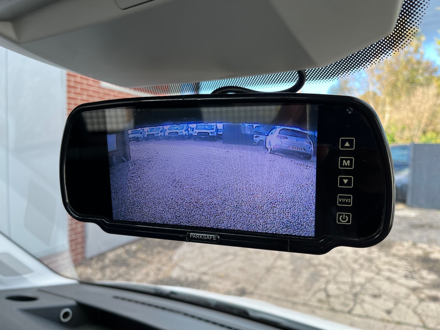 Used Volkswagen Crafter 2021 for sale - 77245167: Photo 17