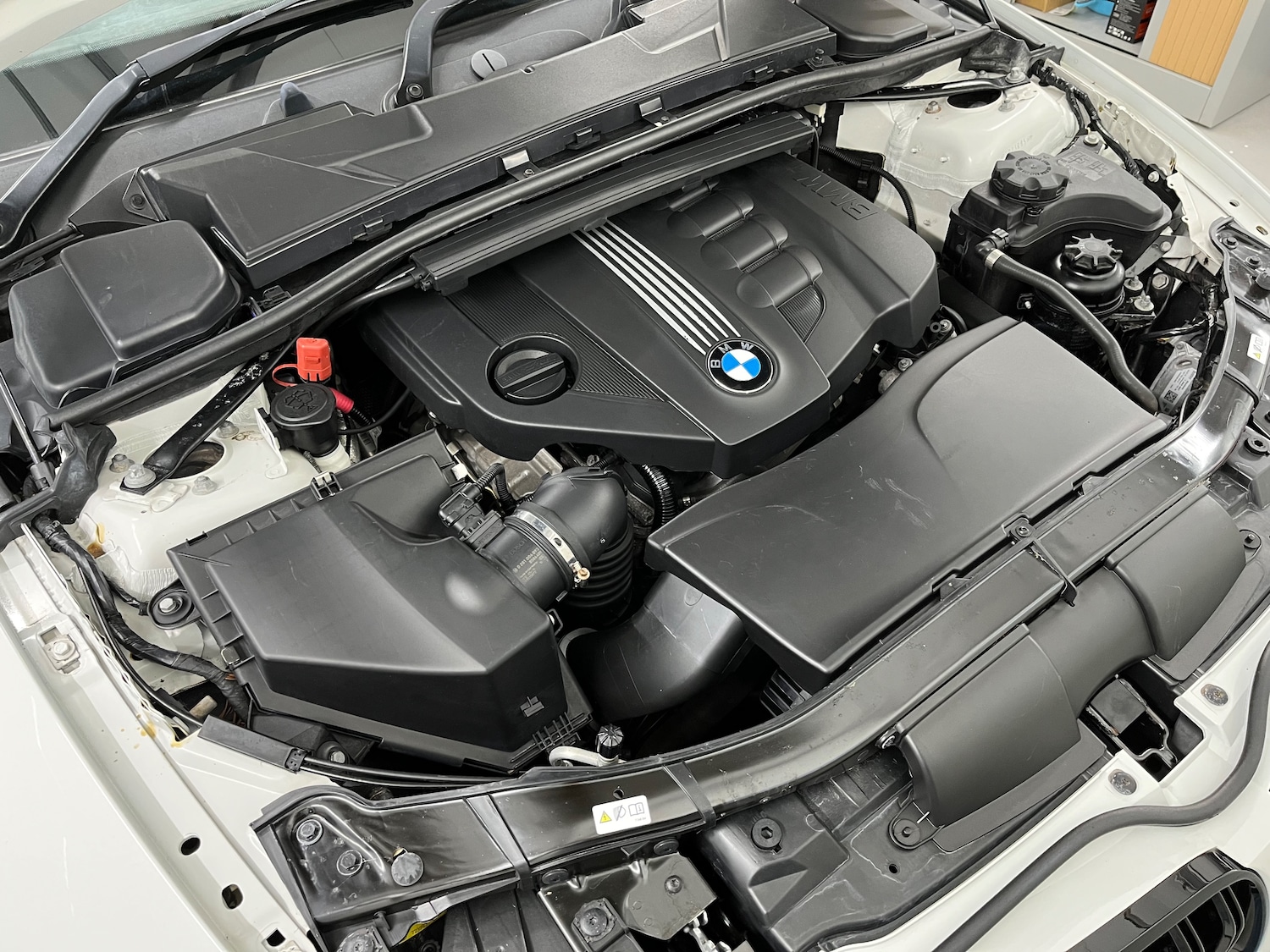 Used BMW 3 Series 2013 for sale - 77341097: Photo 14