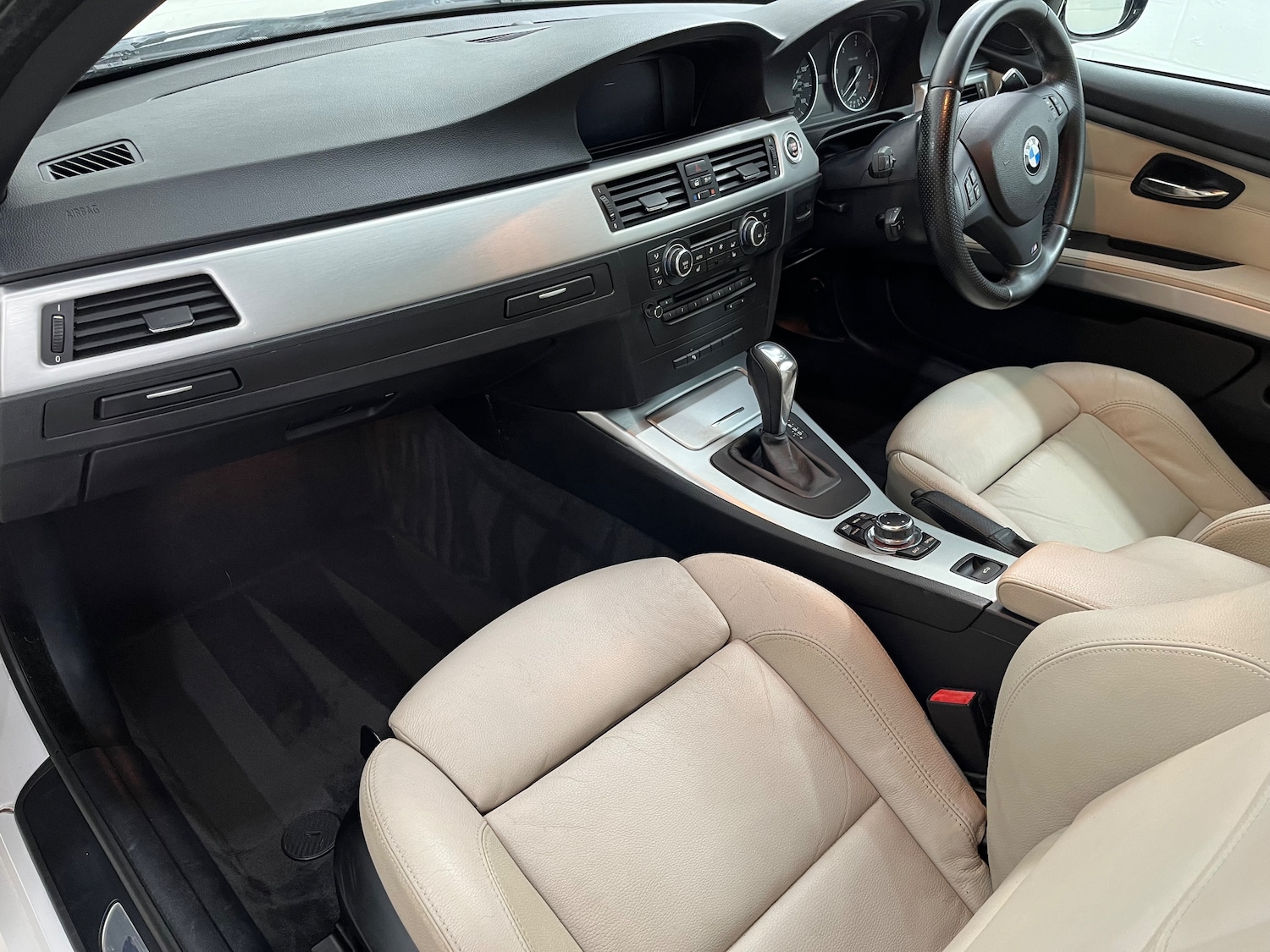 Used BMW 3 Series 2013 for sale - 77341097: Photo 15