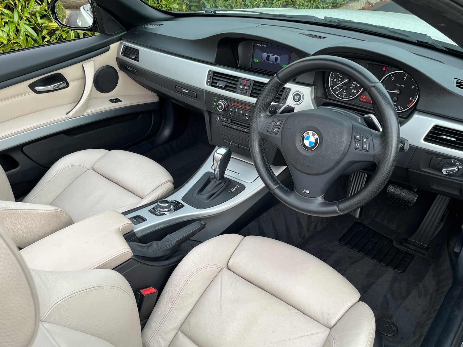 Used BMW 3 Series 2013 for sale - 77341097: Photo 16