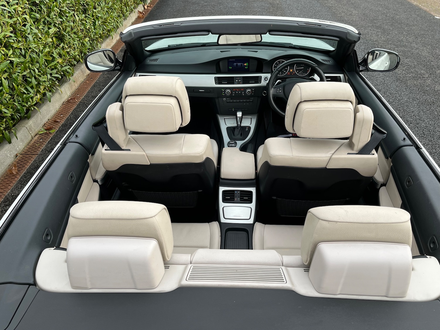 Used BMW 3 Series 2013 for sale - 77341097: Photo 31