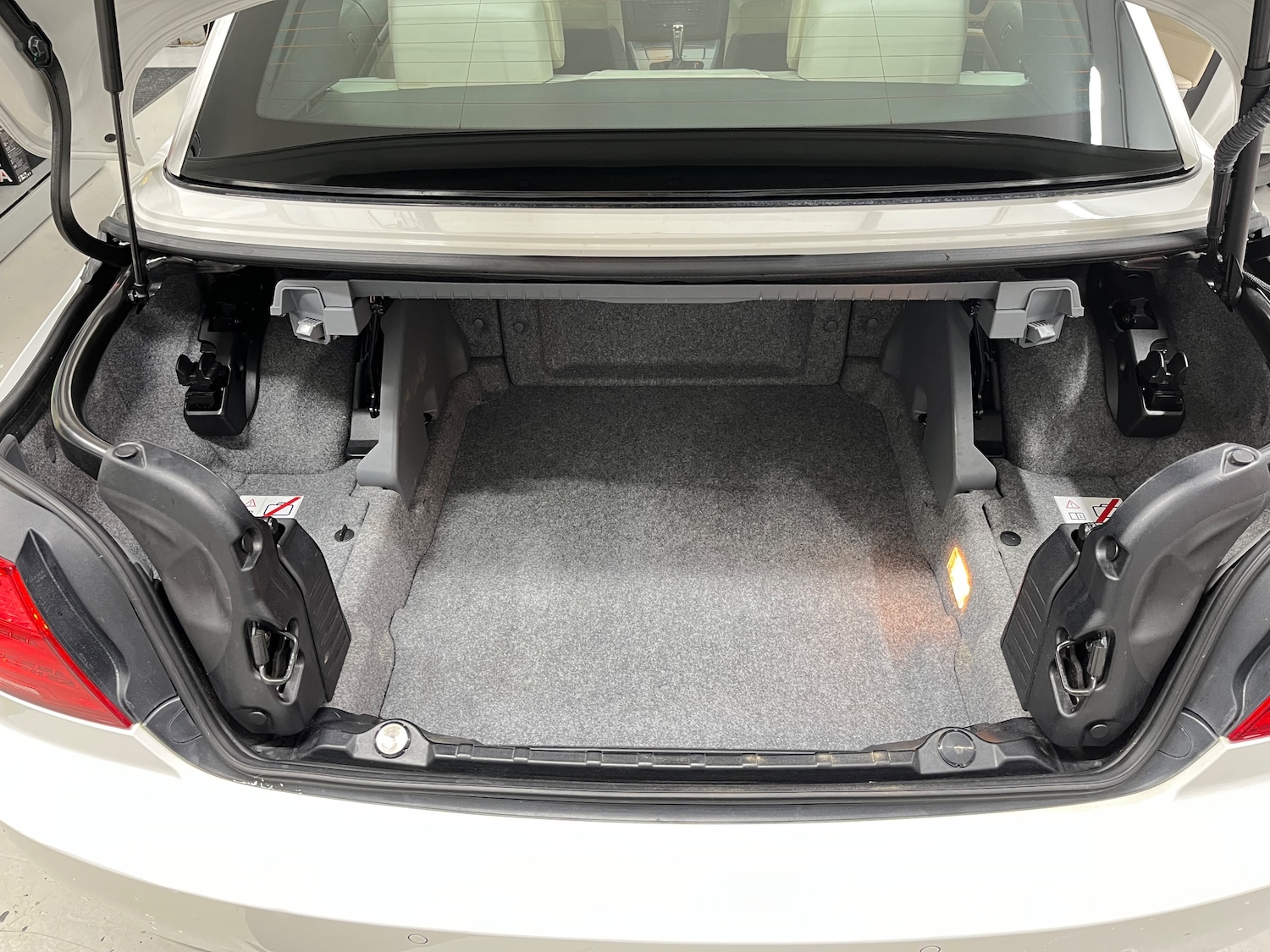 Used BMW 3 Series 2013 for sale - 77341097: Photo 32