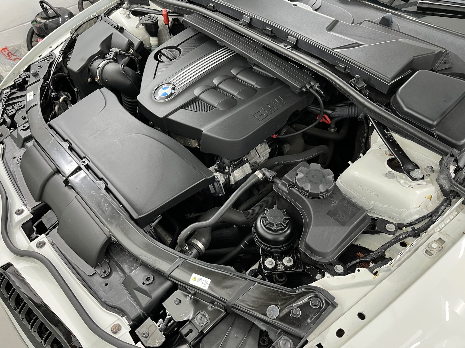 Used BMW 3 Series 2013 for sale - 77341097: Photo 34