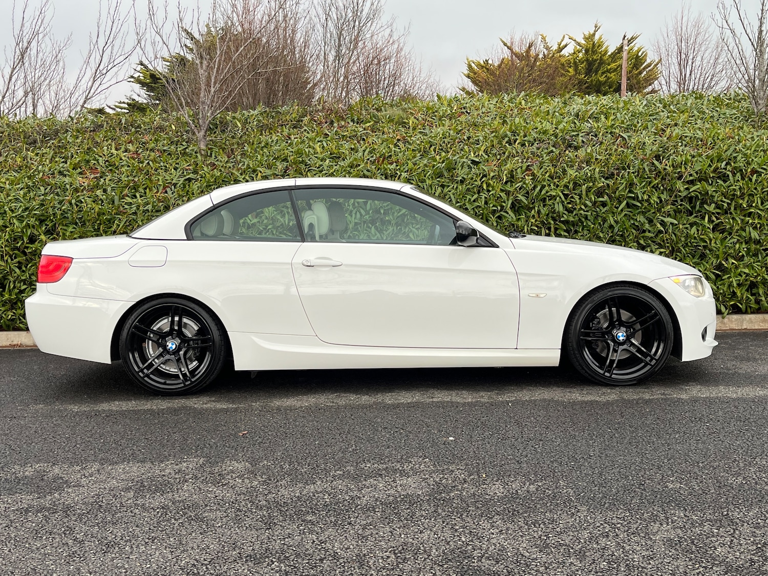 Used BMW 3 Series 2013 for sale - 77341097: Photo 5