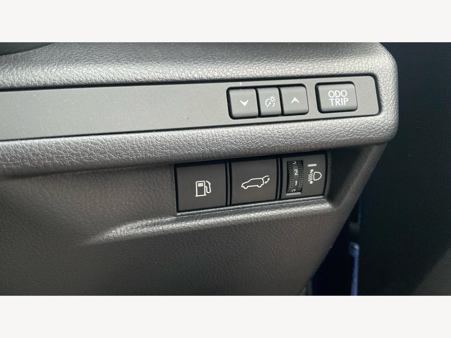 Used Lexus LBX 2024 for sale - 76689538: Photo 22