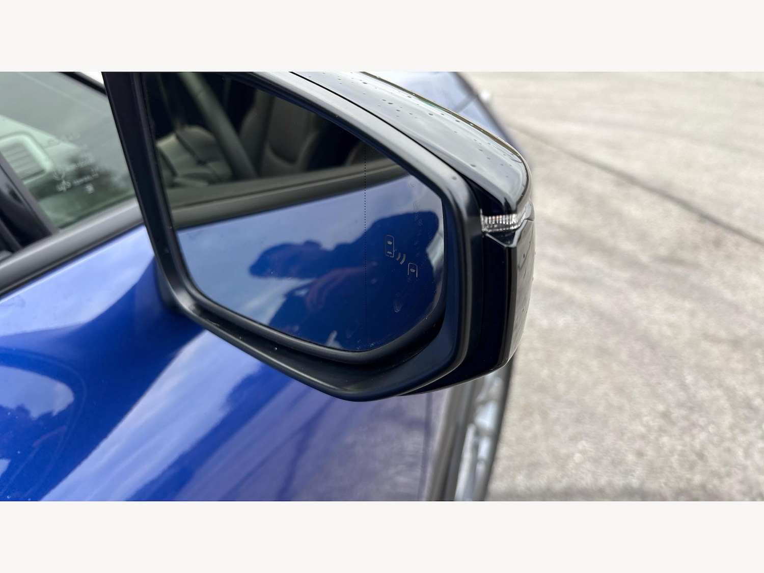 Used Lexus LBX 2025 for sale - 76866563: Photo 24