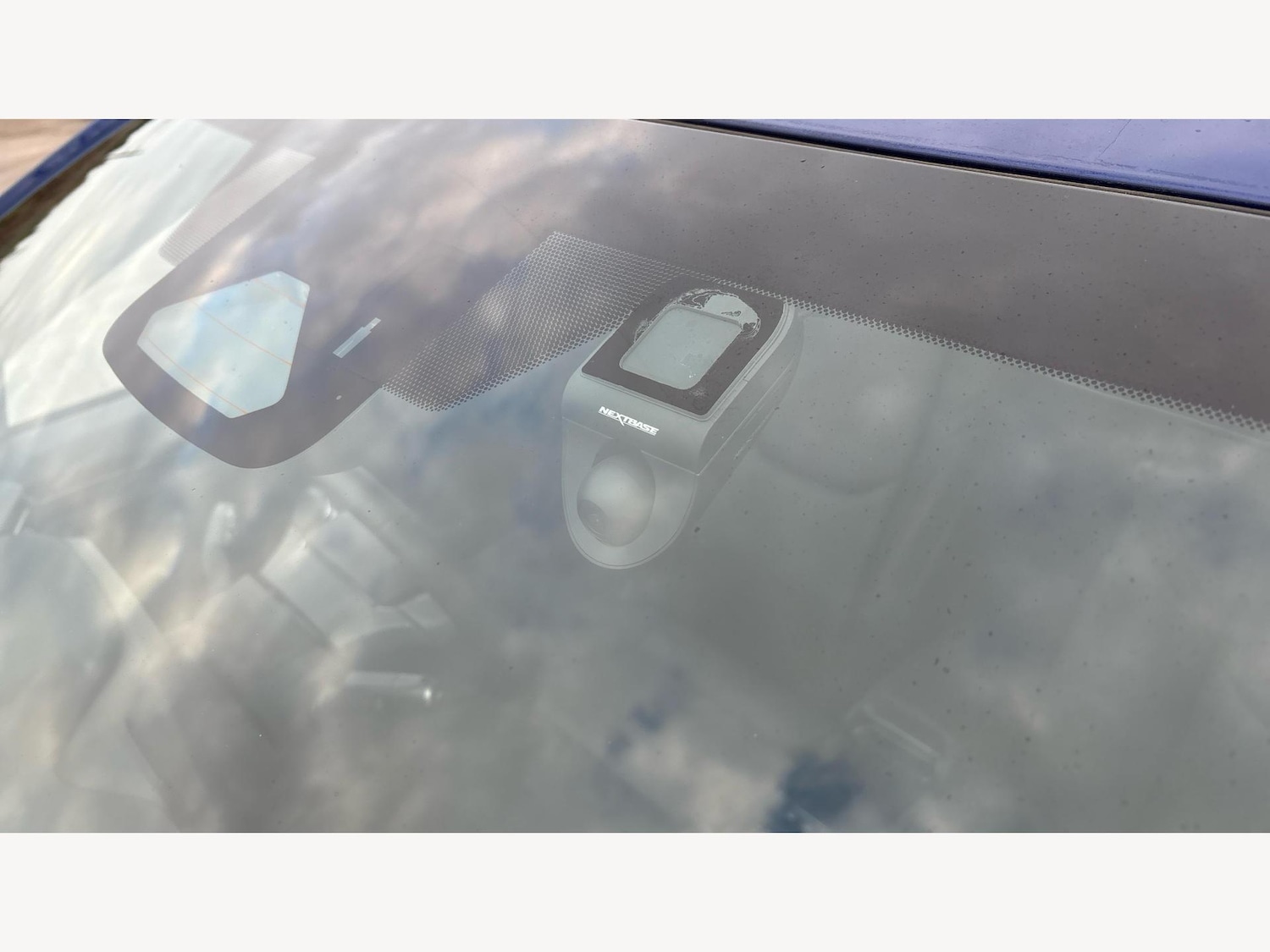 Used Lexus LBX 2025 for sale - 76866563: Photo 28