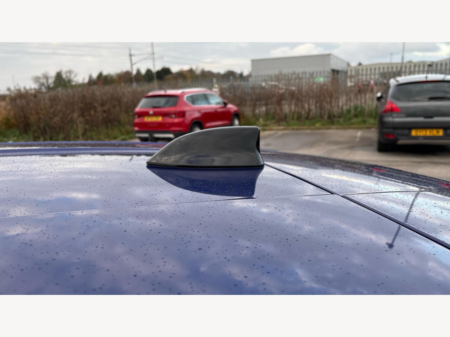 Used Lexus LBX 2025 for sale - 76866563: Photo 29