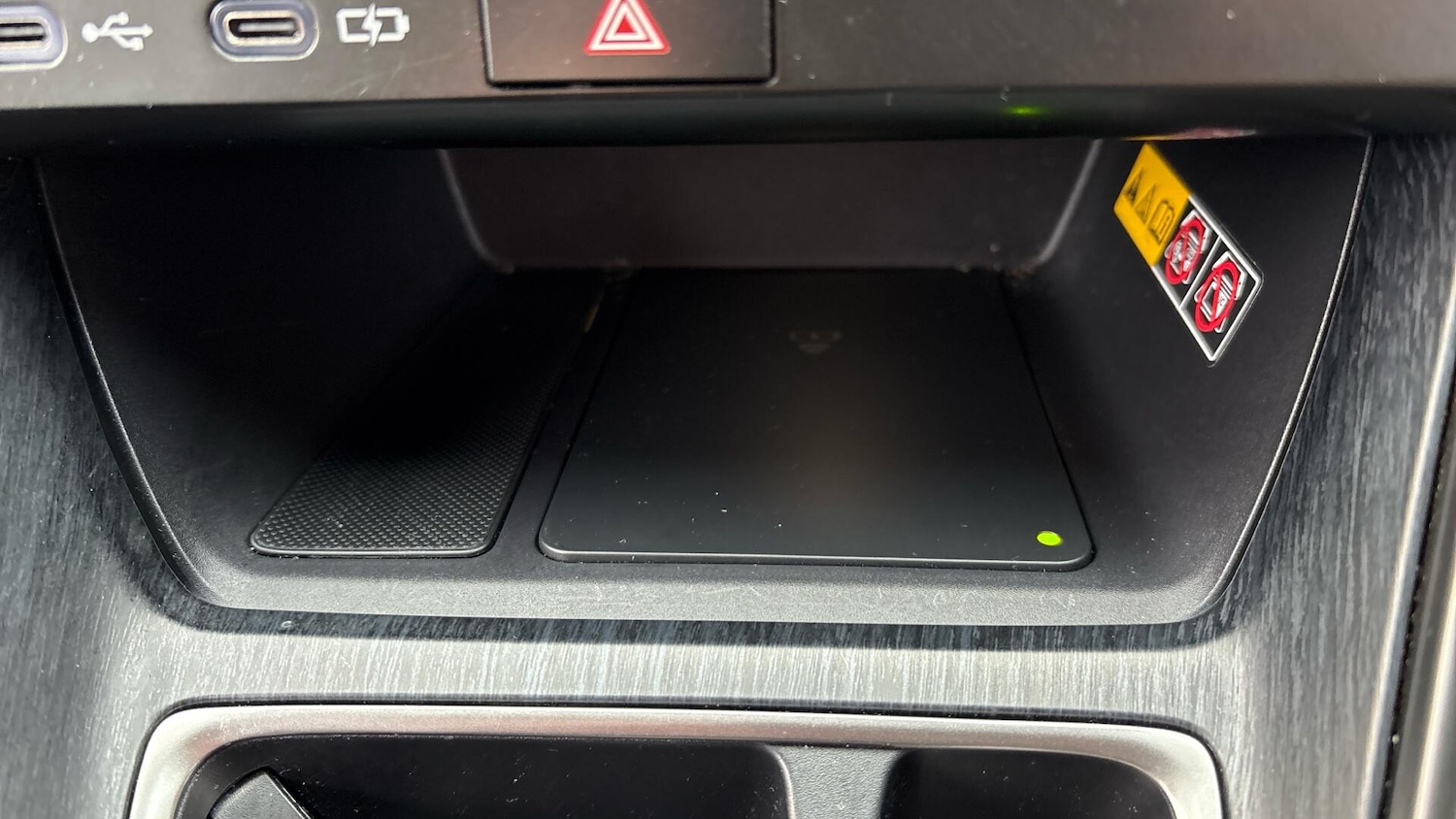 Used Lexus LBX 2025 for sale - 76866563: Photo 41