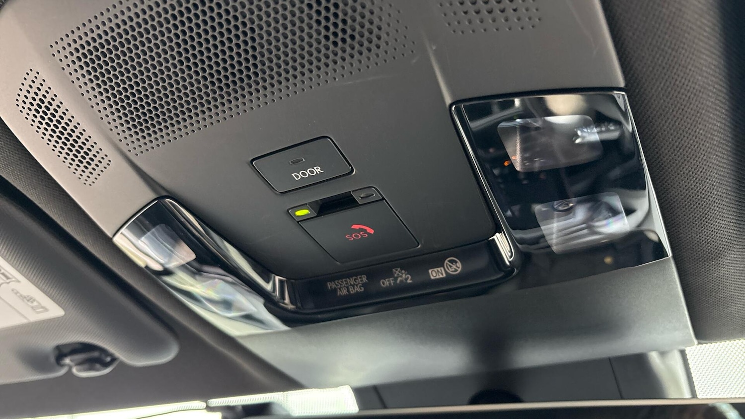 Used Lexus LBX 2025 for sale - 76866563: Photo 47