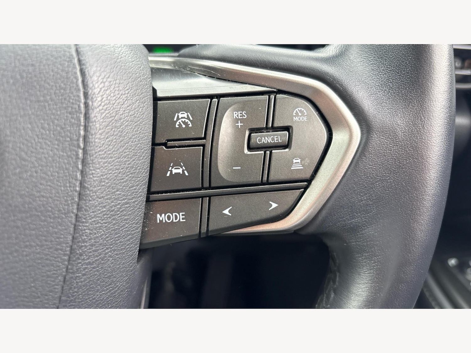 Used Lexus NX 2023 for sale - 76538613: Photo 28