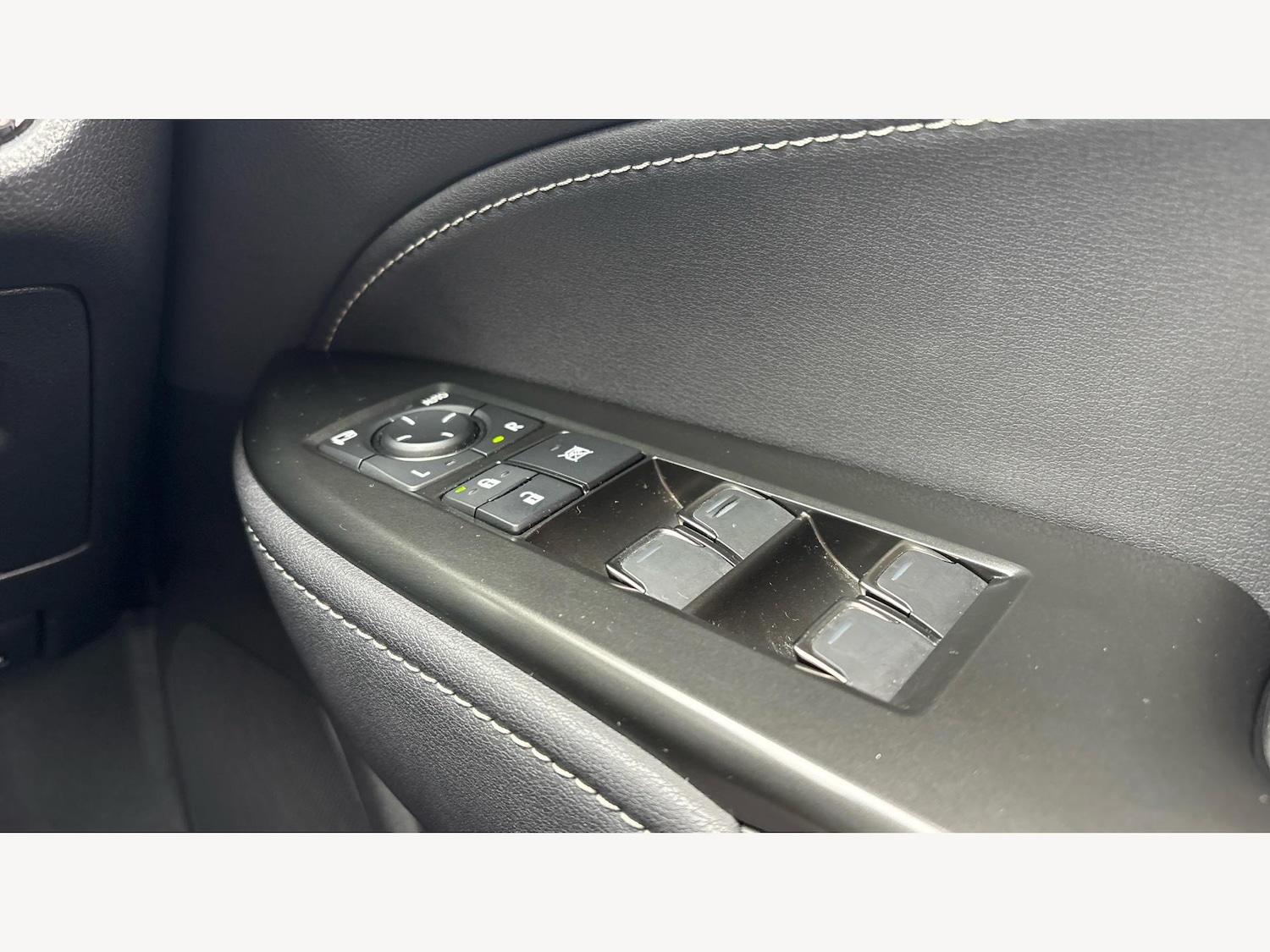 Used Lexus NX 2023 for sale - 76538613: Photo 29