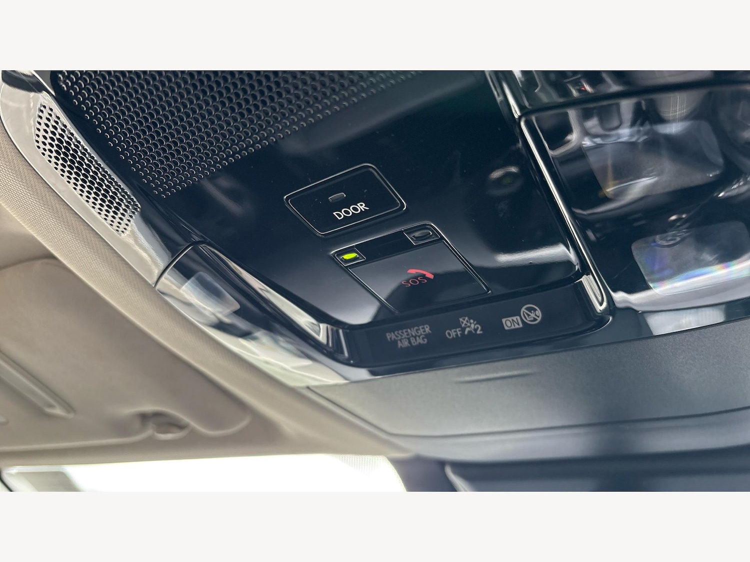 Used Lexus NX 2023 for sale - 76538613: Photo 32