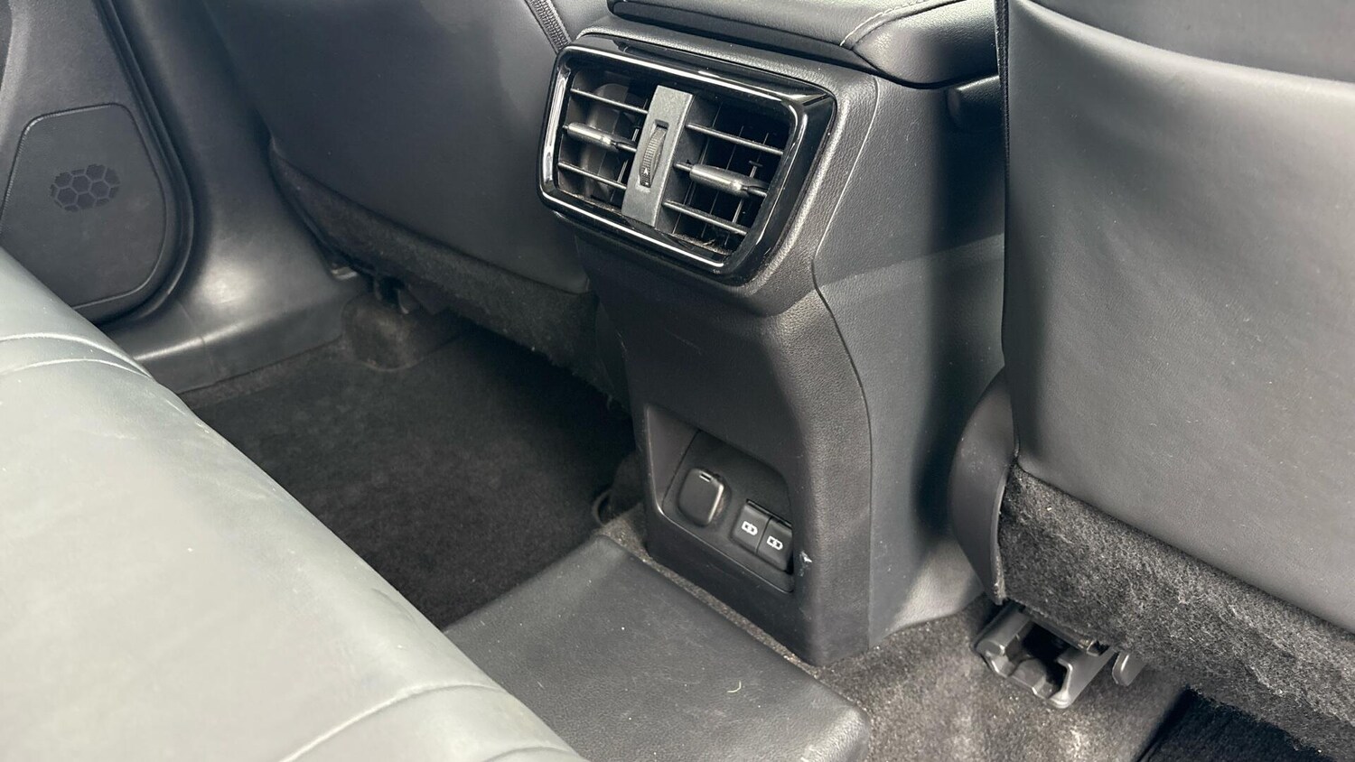 Used Lexus NX 2023 for sale - 76538613: Photo 37