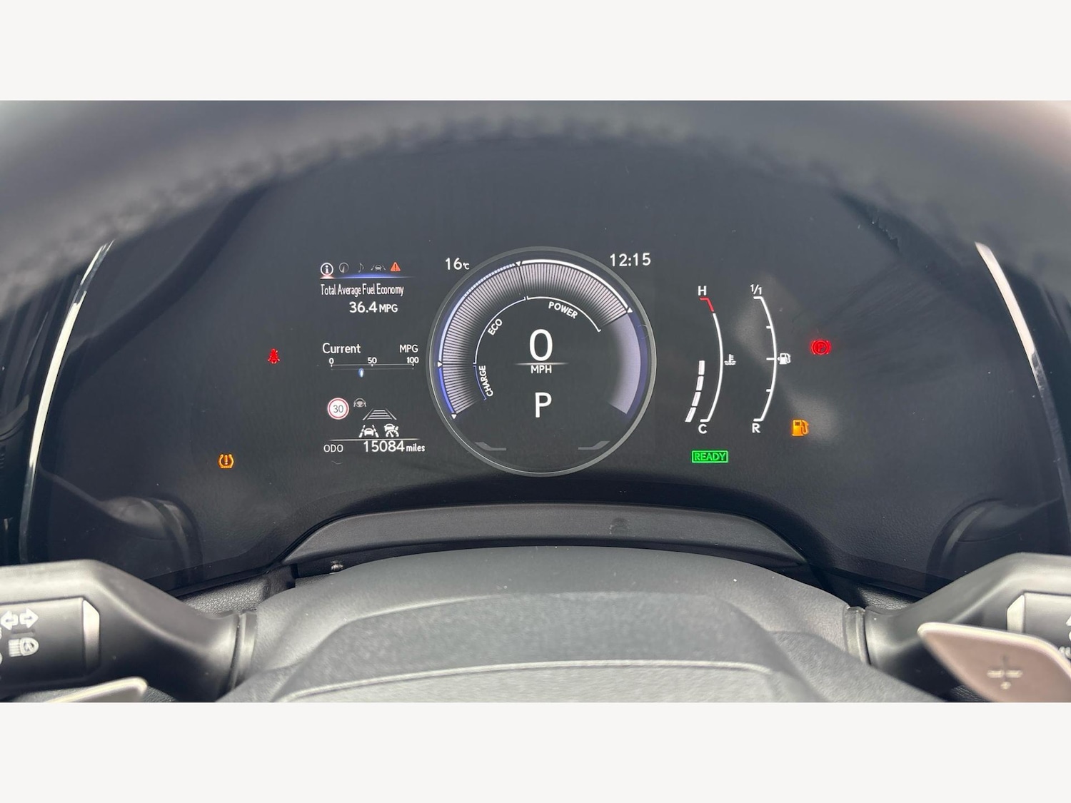 Used Lexus RX 2024 for sale - 76633236: Photo 14