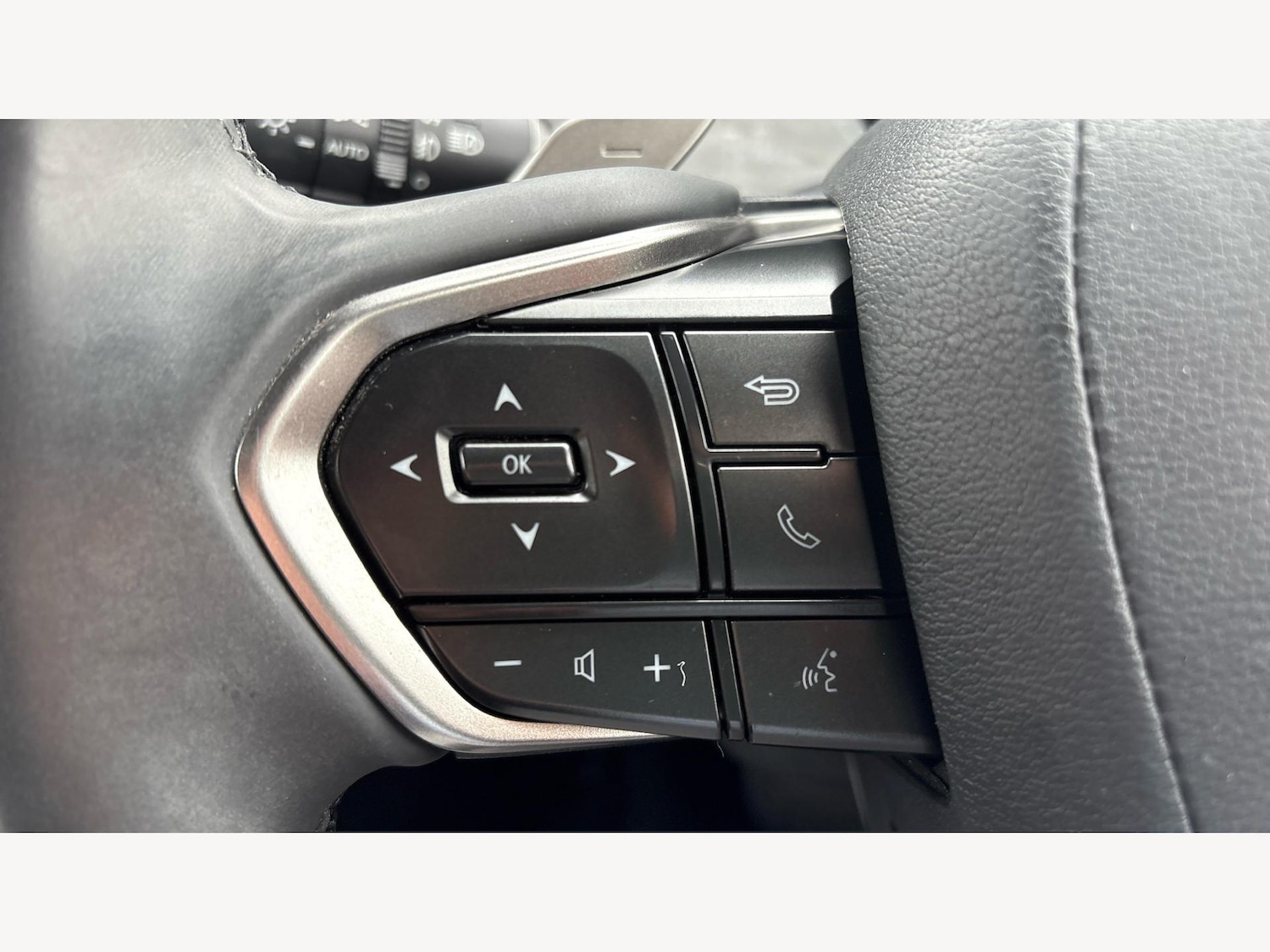 Used Lexus RX 2024 for sale - 76633236: Photo 22