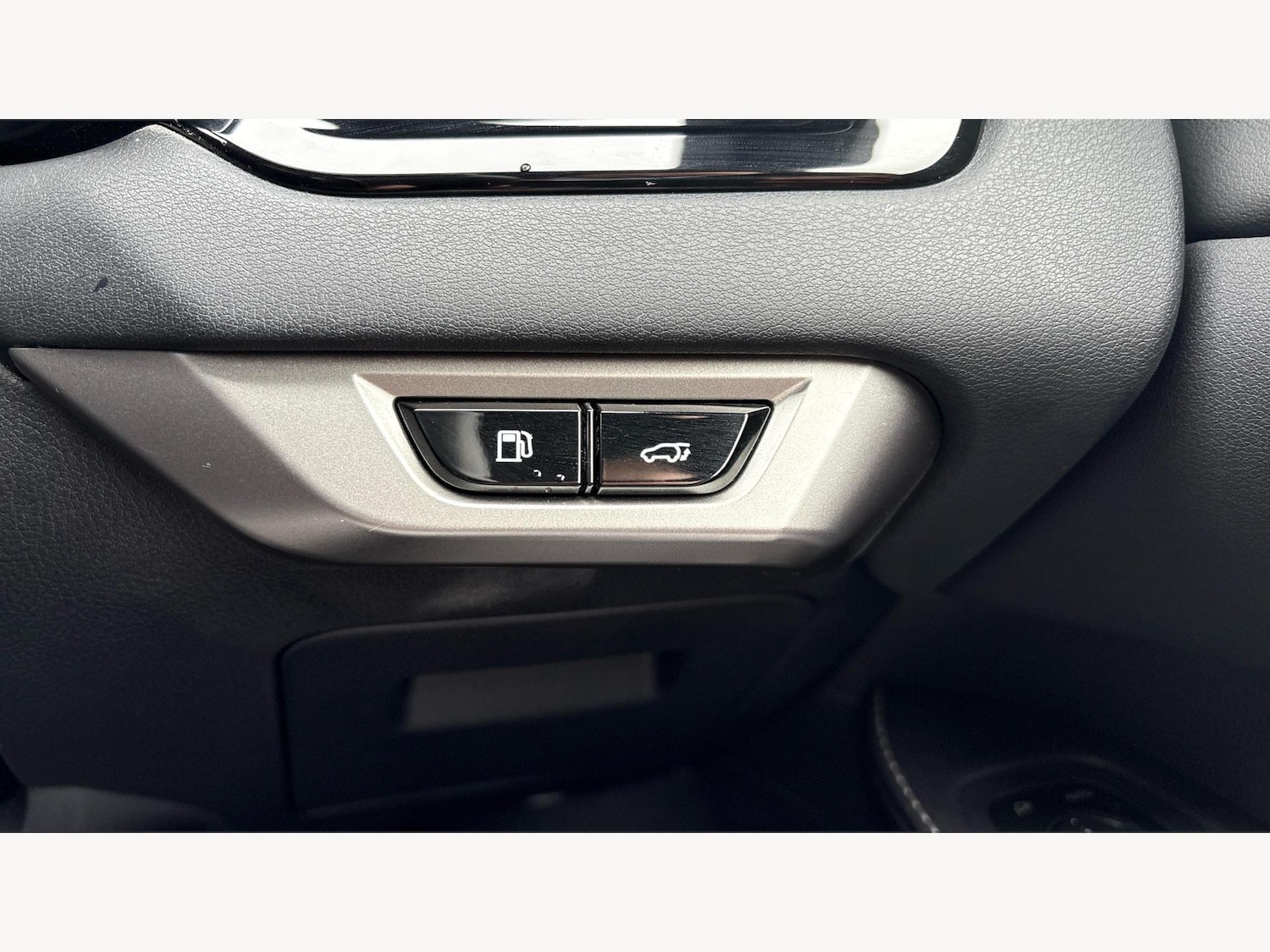 Used Lexus RX 2024 for sale - 76633236: Photo 24