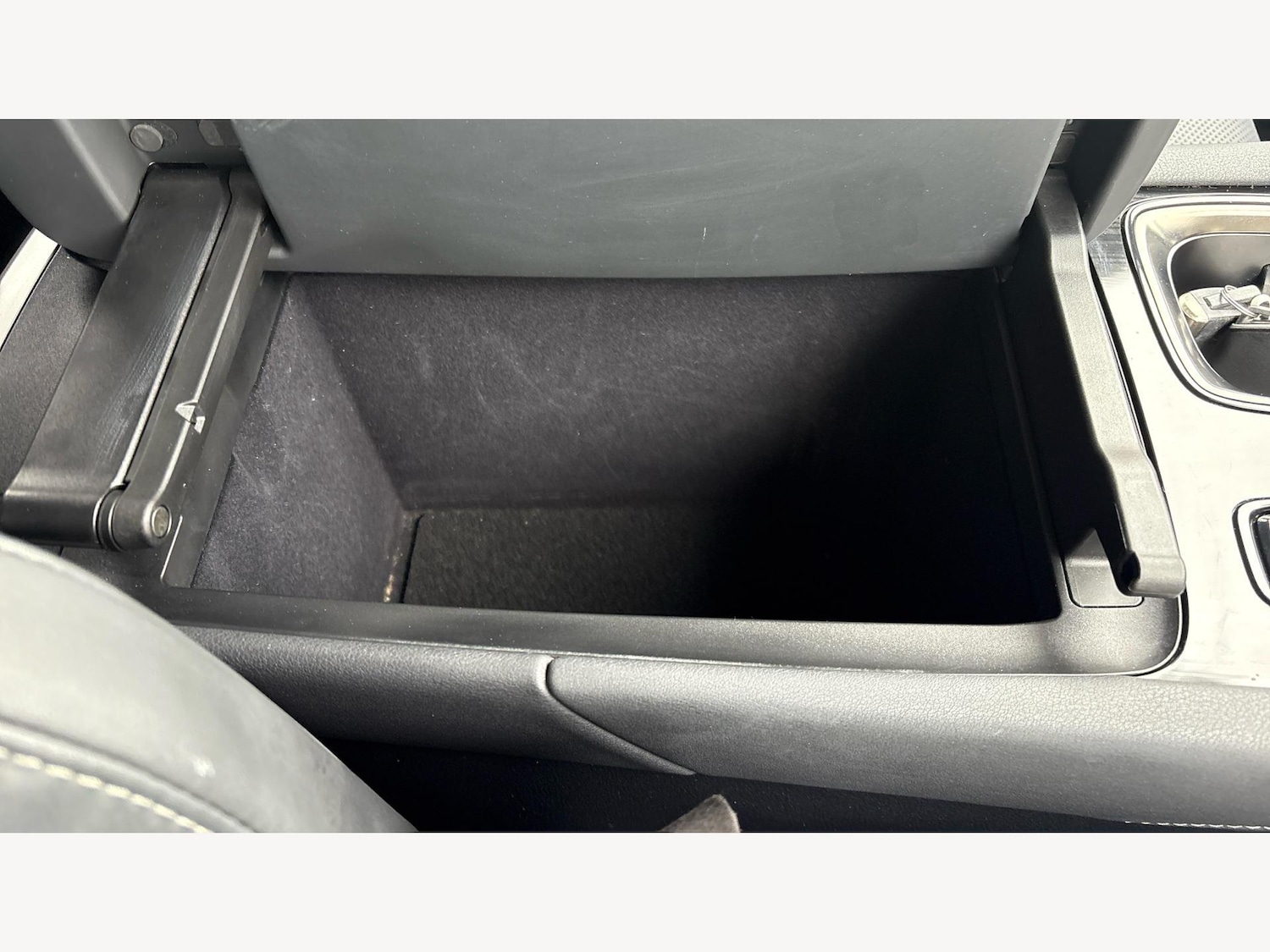 Used Lexus RX 2024 for sale - 76633236: Photo 30