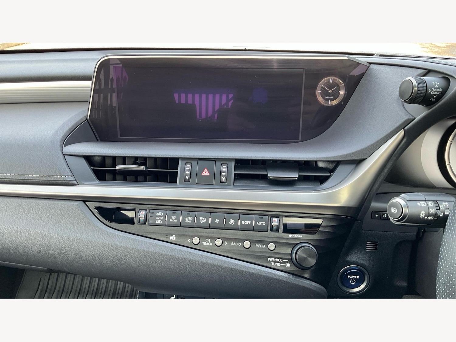 Used Lexus ES for sale - 77559656: Photo 10