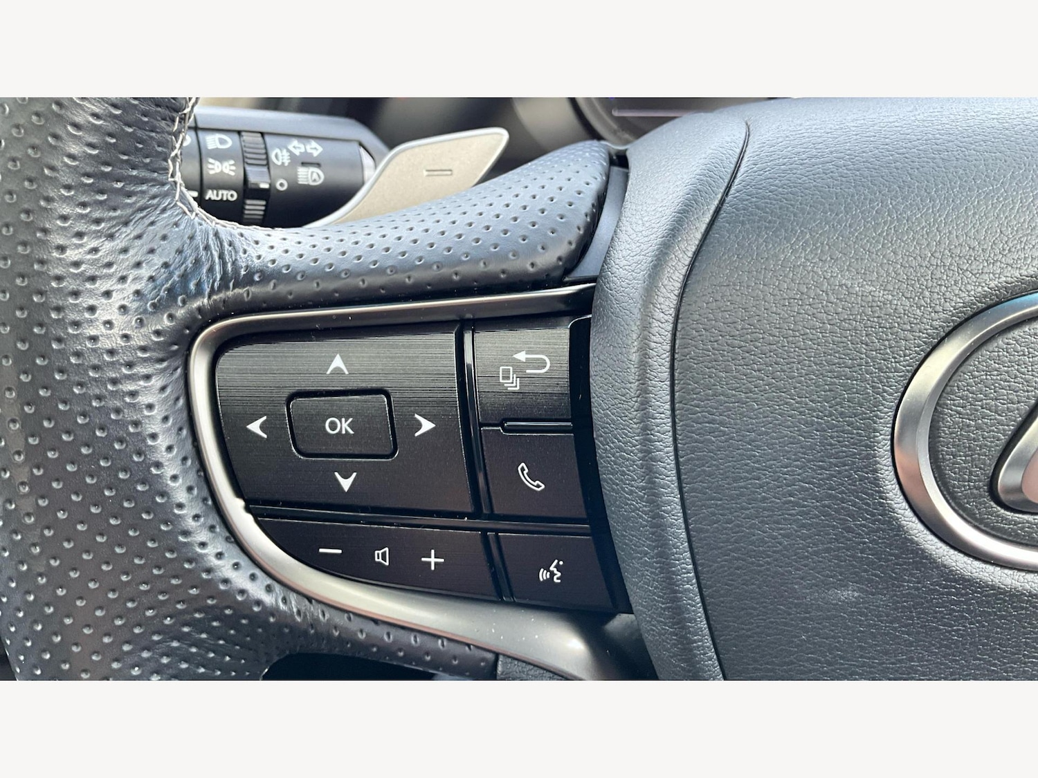 Used Lexus ES for sale - 77559656: Photo 22