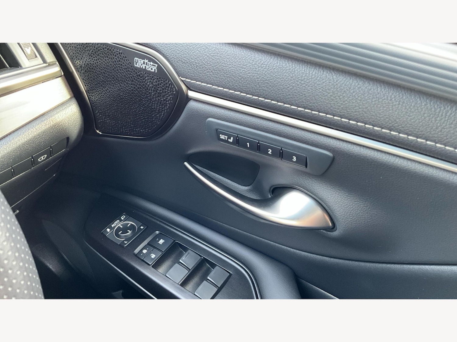 Used Lexus ES for sale - 77559656: Photo 24