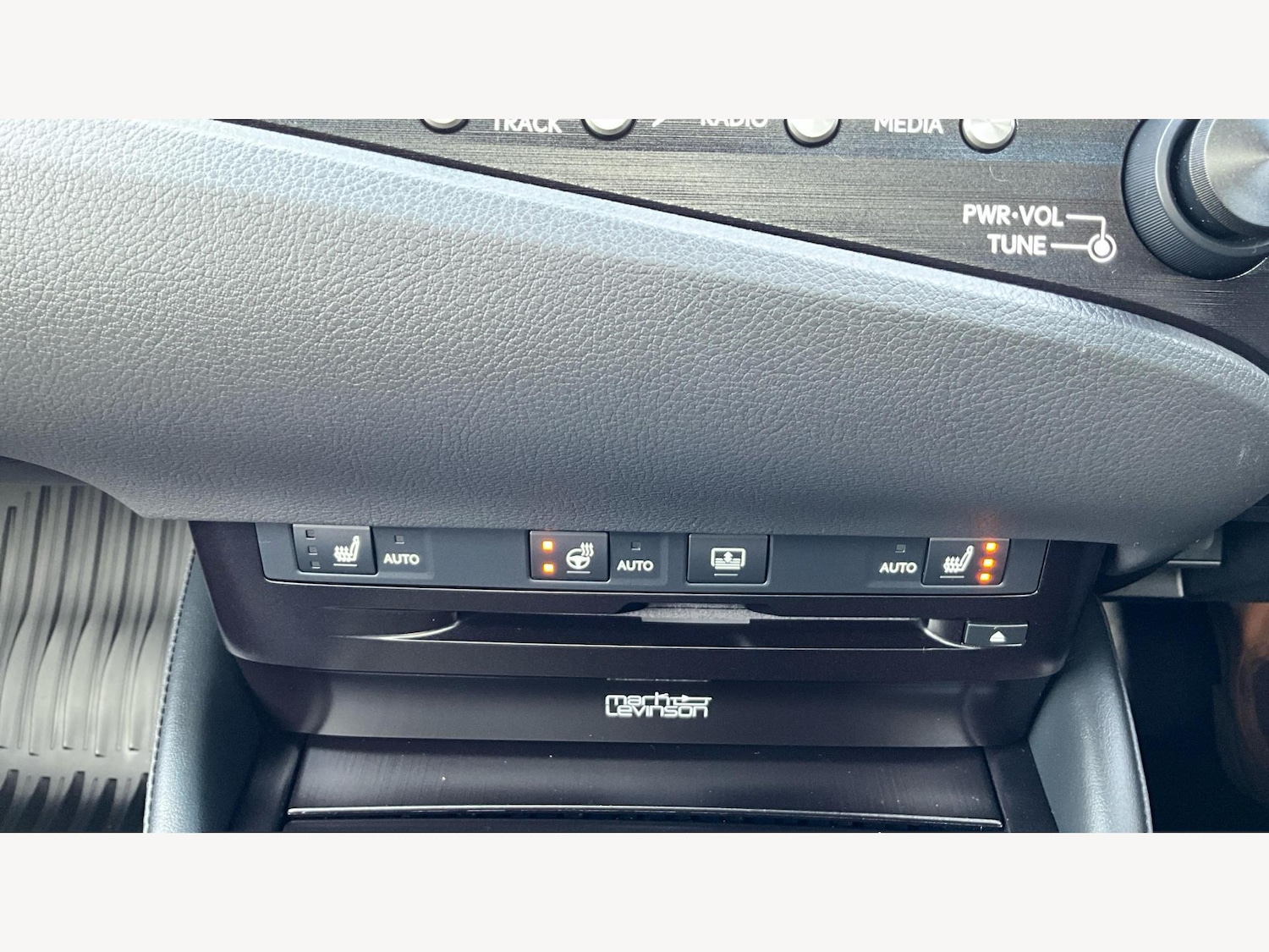 Used Lexus ES for sale - 77559656: Photo 25