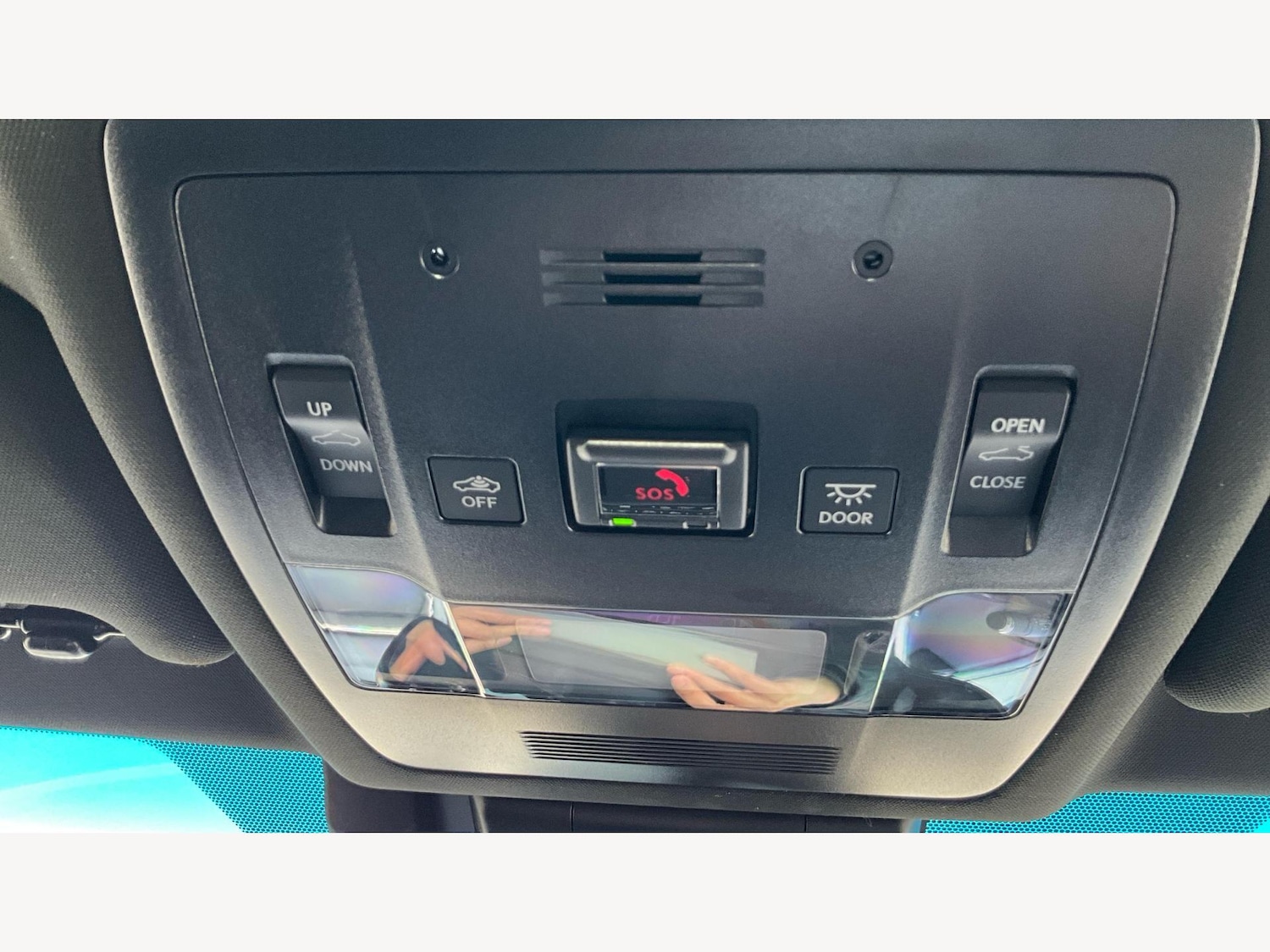 Used Lexus ES for sale - 77559656: Photo 27