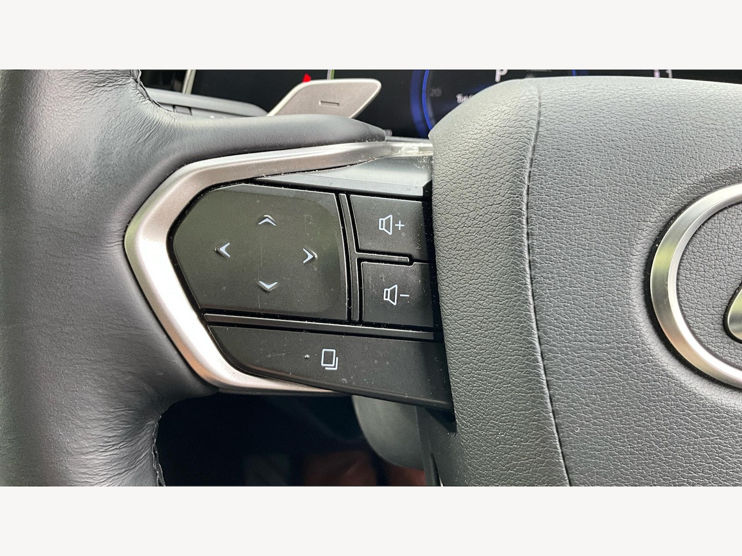 Used Lexus NX 2025 for sale - 77343903: Photo 22