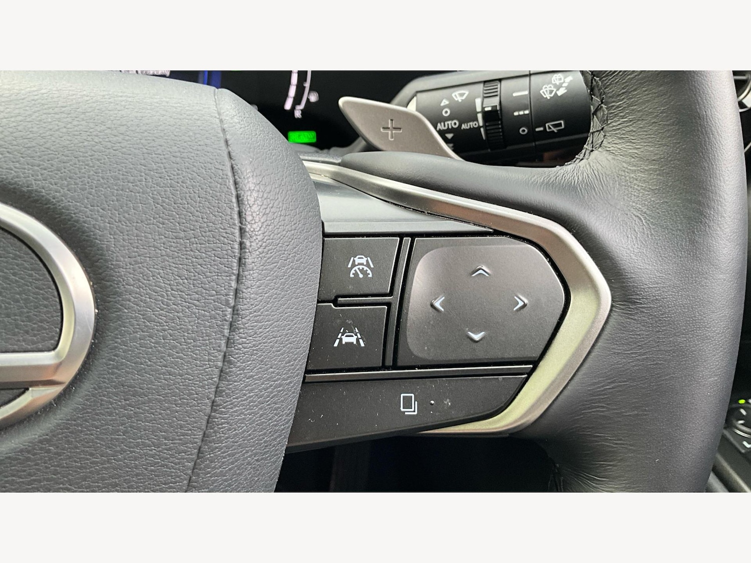 Used Lexus NX 2025 for sale - 77343903: Photo 23