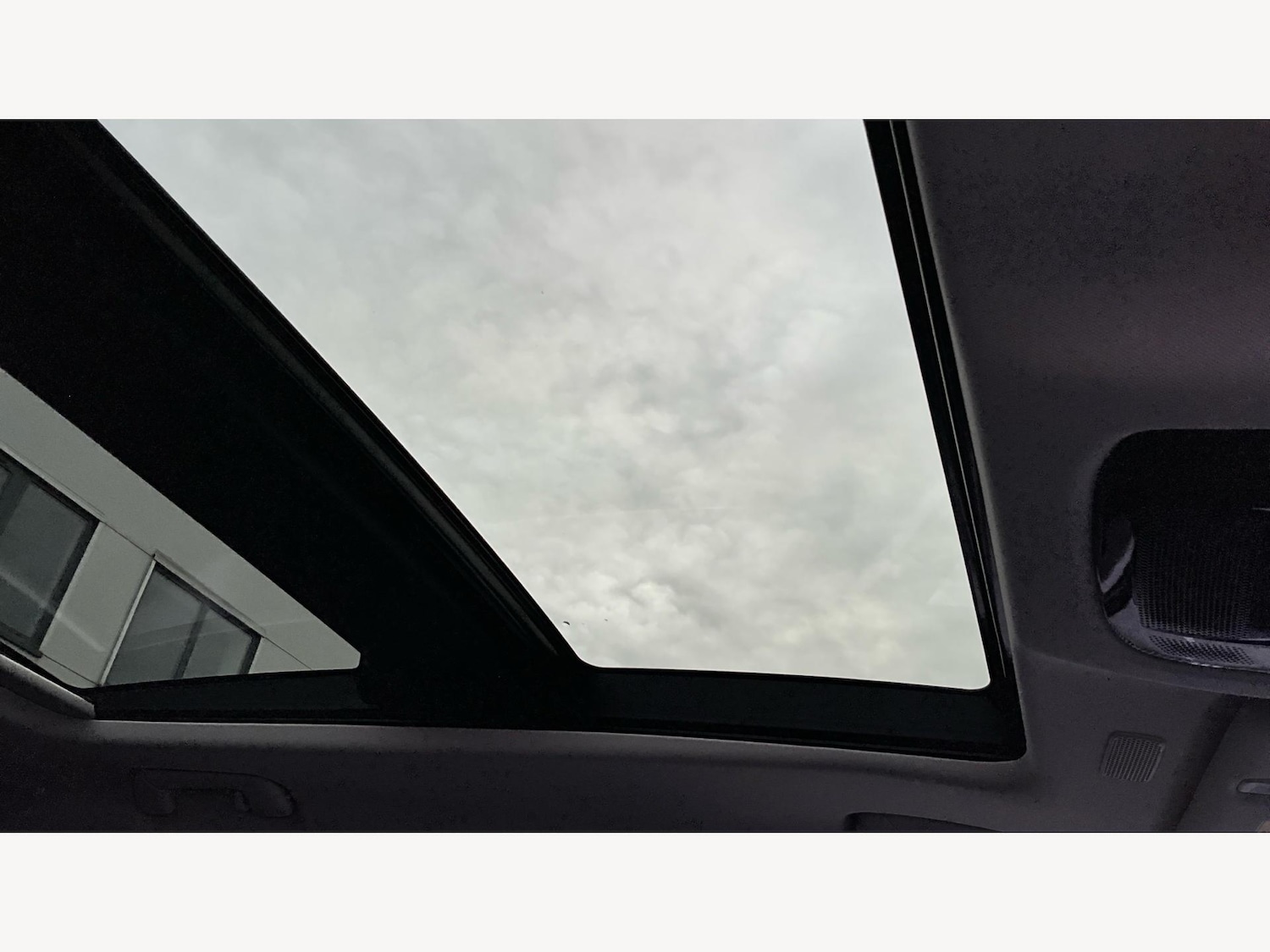 Used Lexus NX 2025 for sale - 77343903: Photo 25