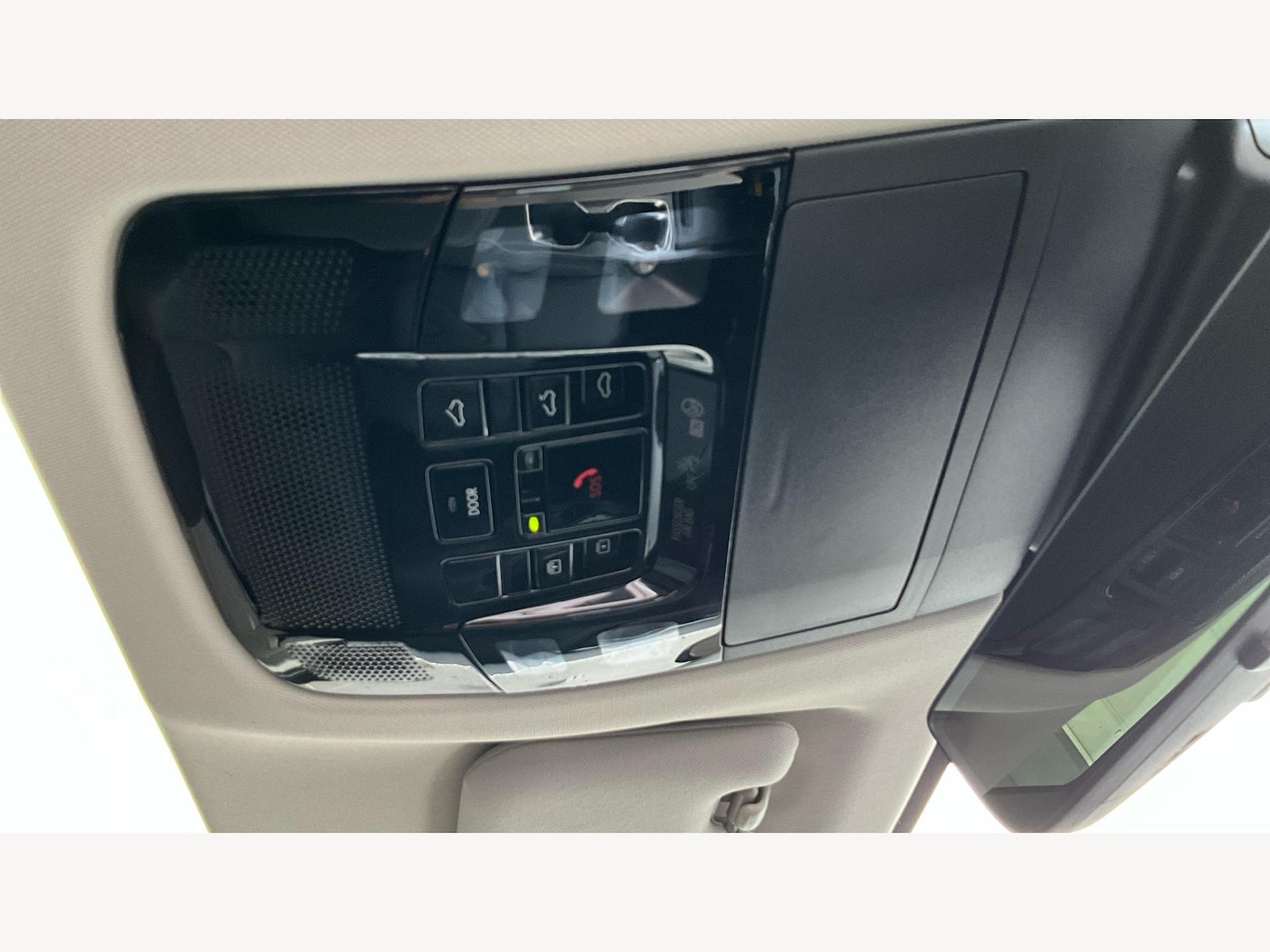 Used Lexus NX 2025 for sale - 77343903: Photo 26