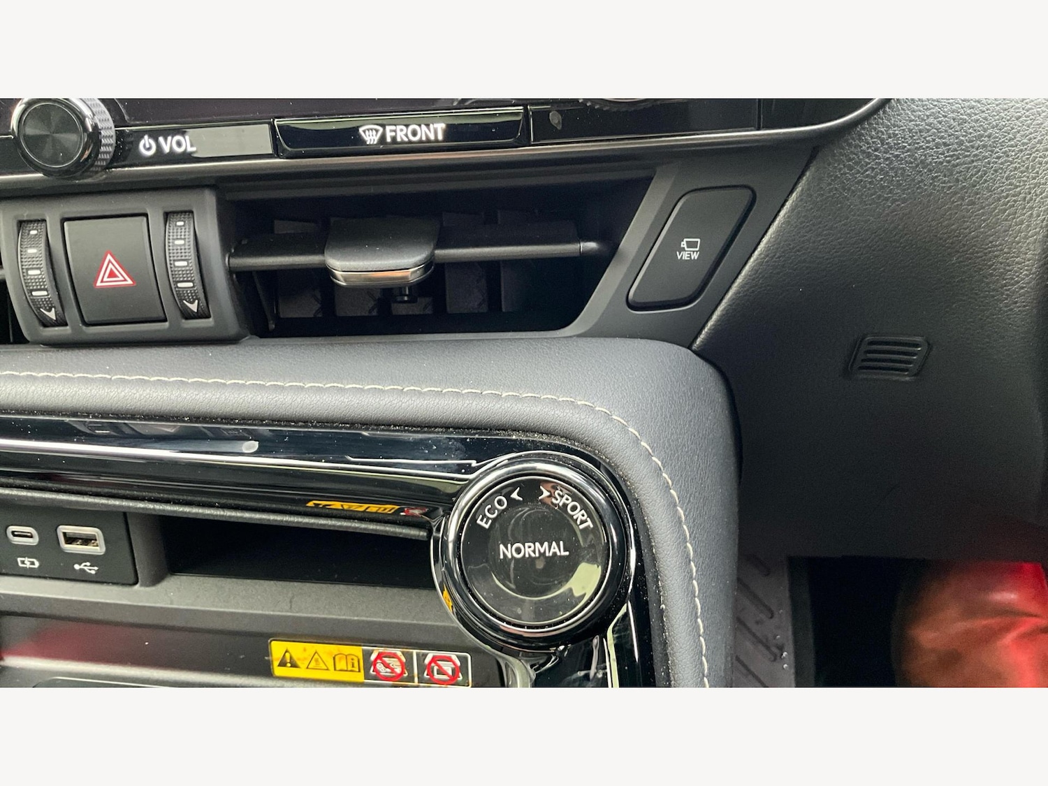 Used Lexus NX 2025 for sale - 77343903: Photo 27