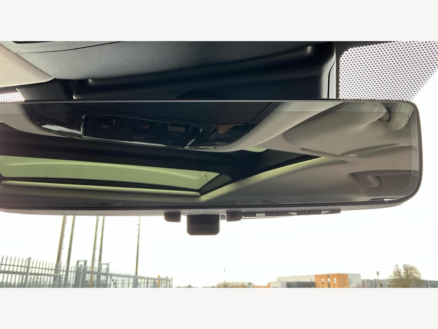 Used Lexus NX 2025 for sale - 77343903: Photo 29