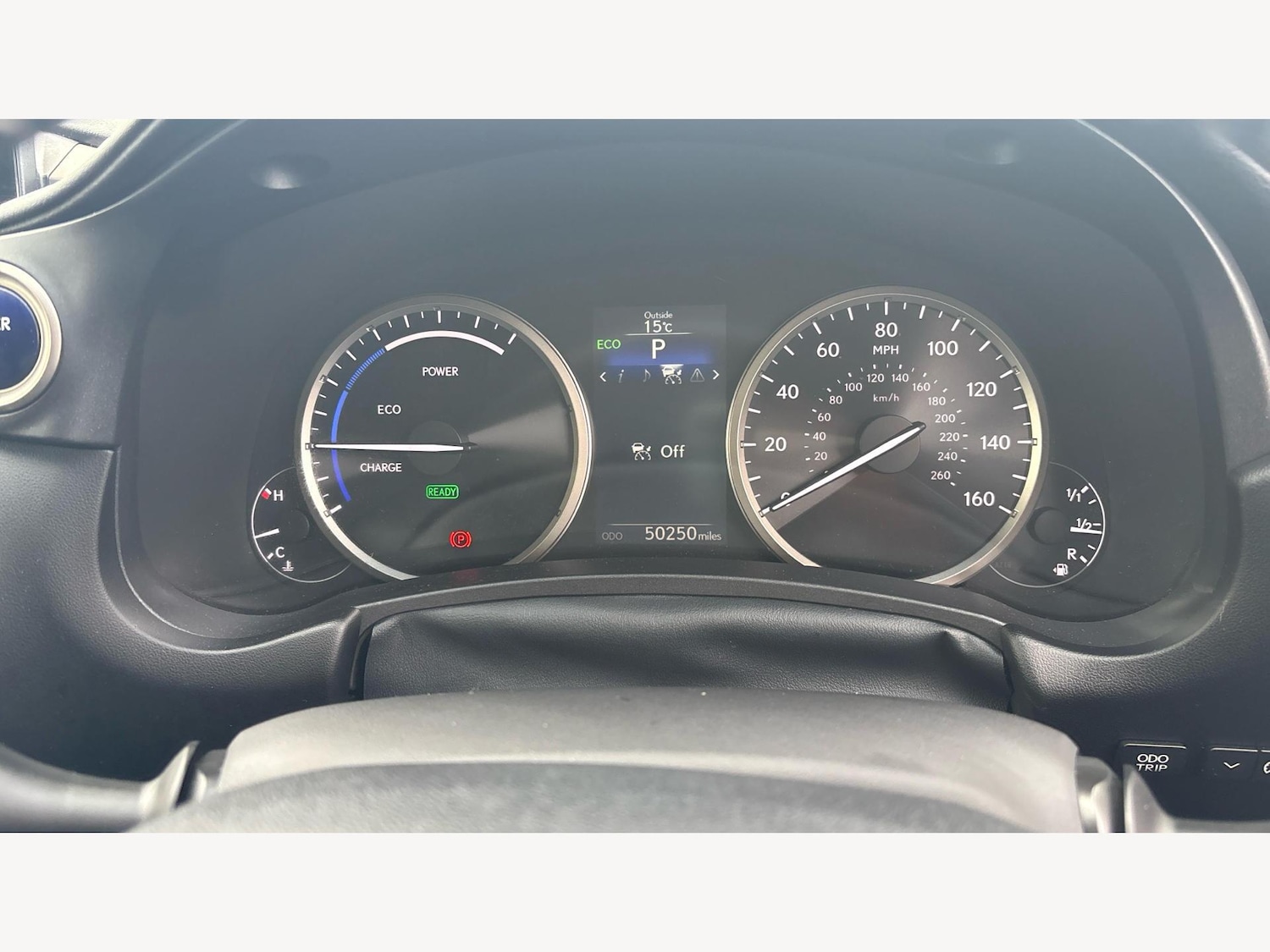 Used Lexus NX 2016 for sale - 76175114: Photo 14