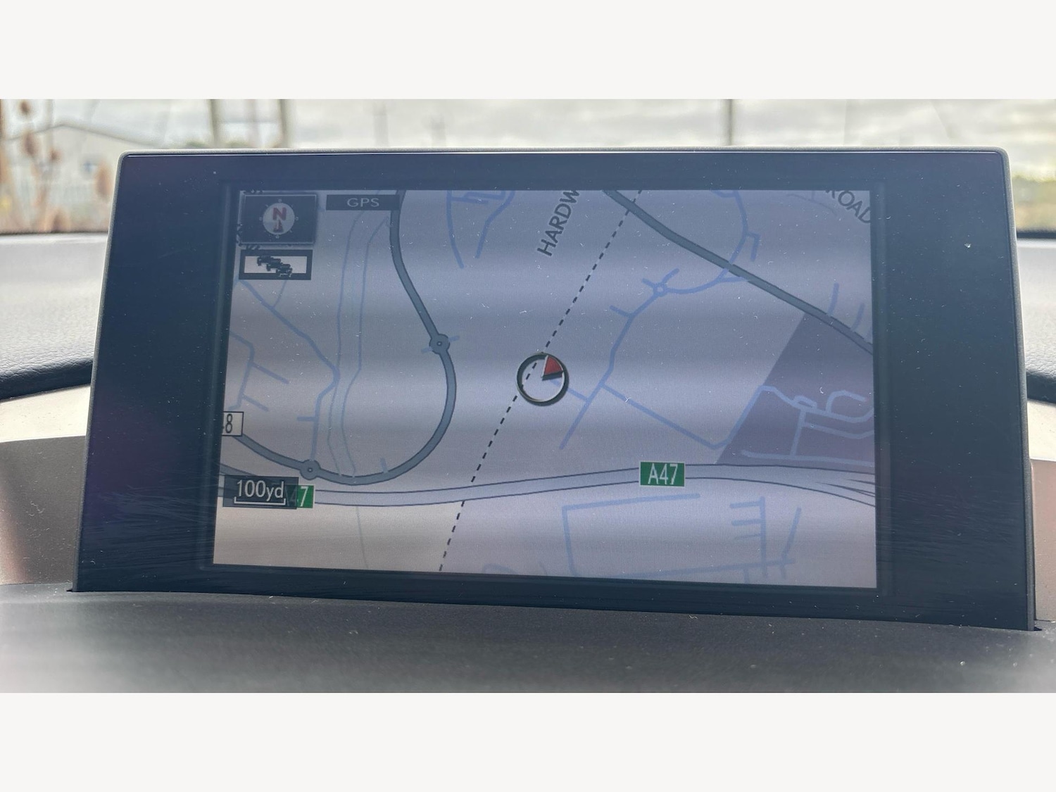 Used Lexus NX 2016 for sale - 76175114: Photo 22