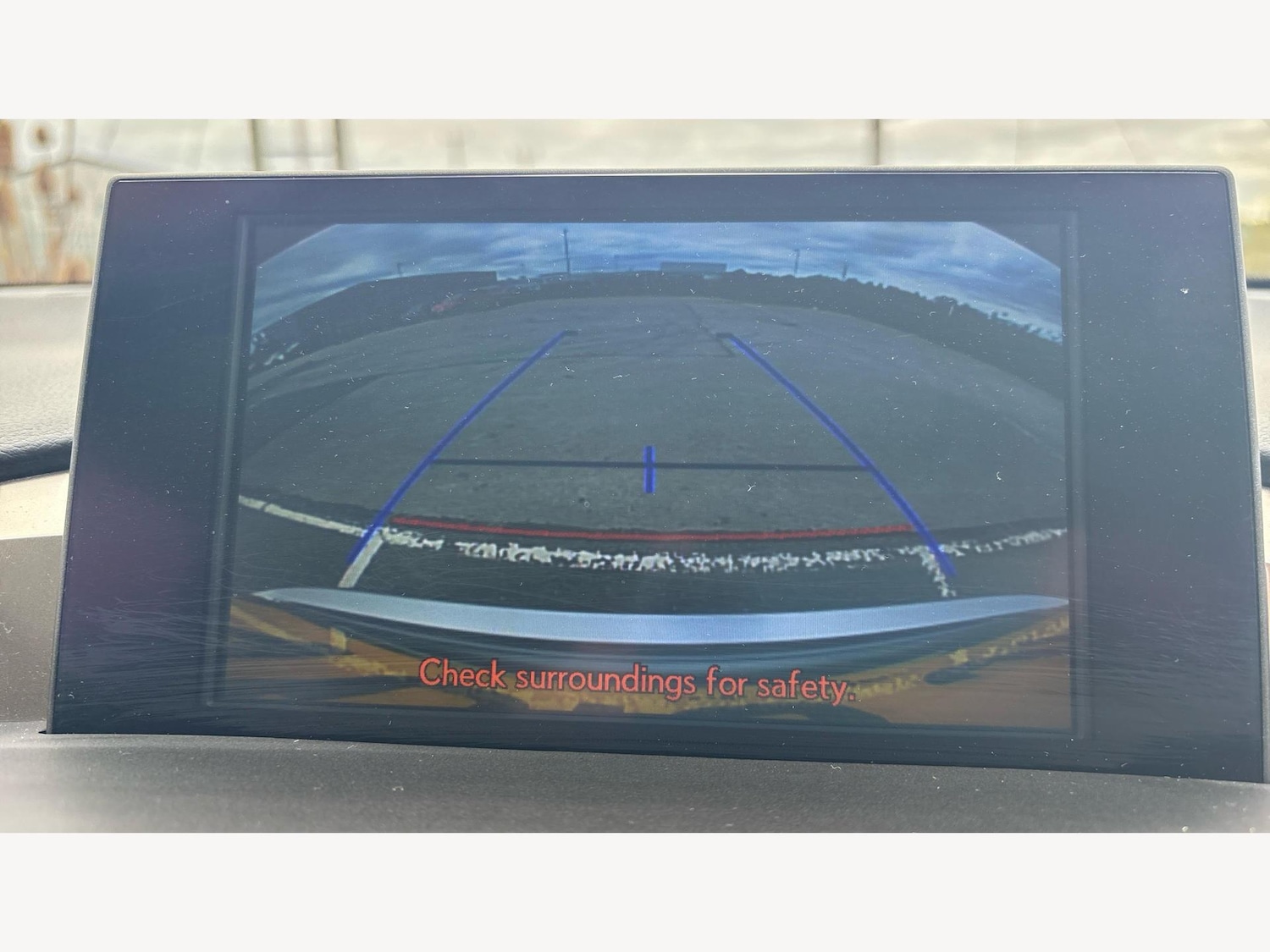 Used Lexus NX 2016 for sale - 76175114: Photo 23