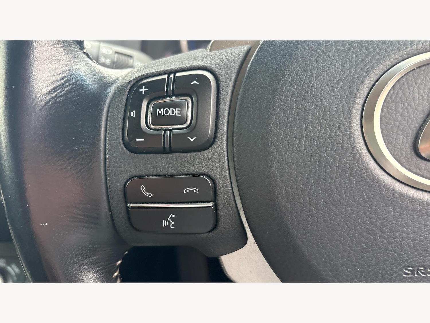 Used Lexus NX 2016 for sale - 76175114: Photo 25
