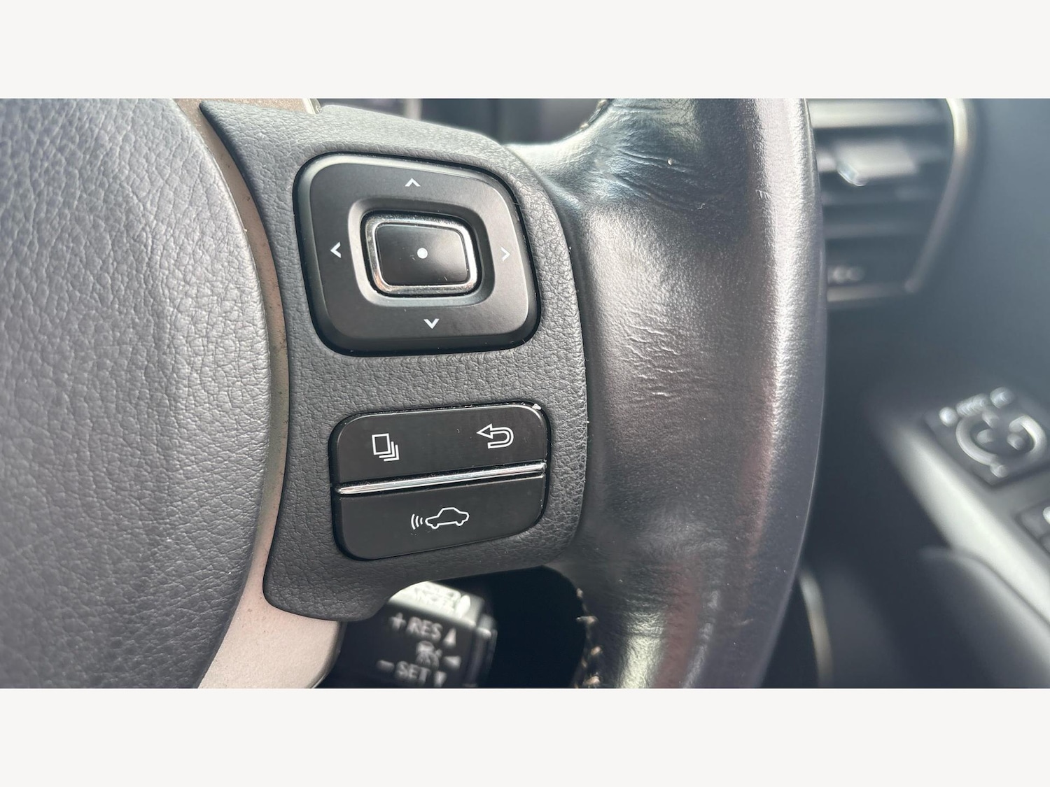 Used Lexus NX 2016 for sale - 76175114: Photo 26