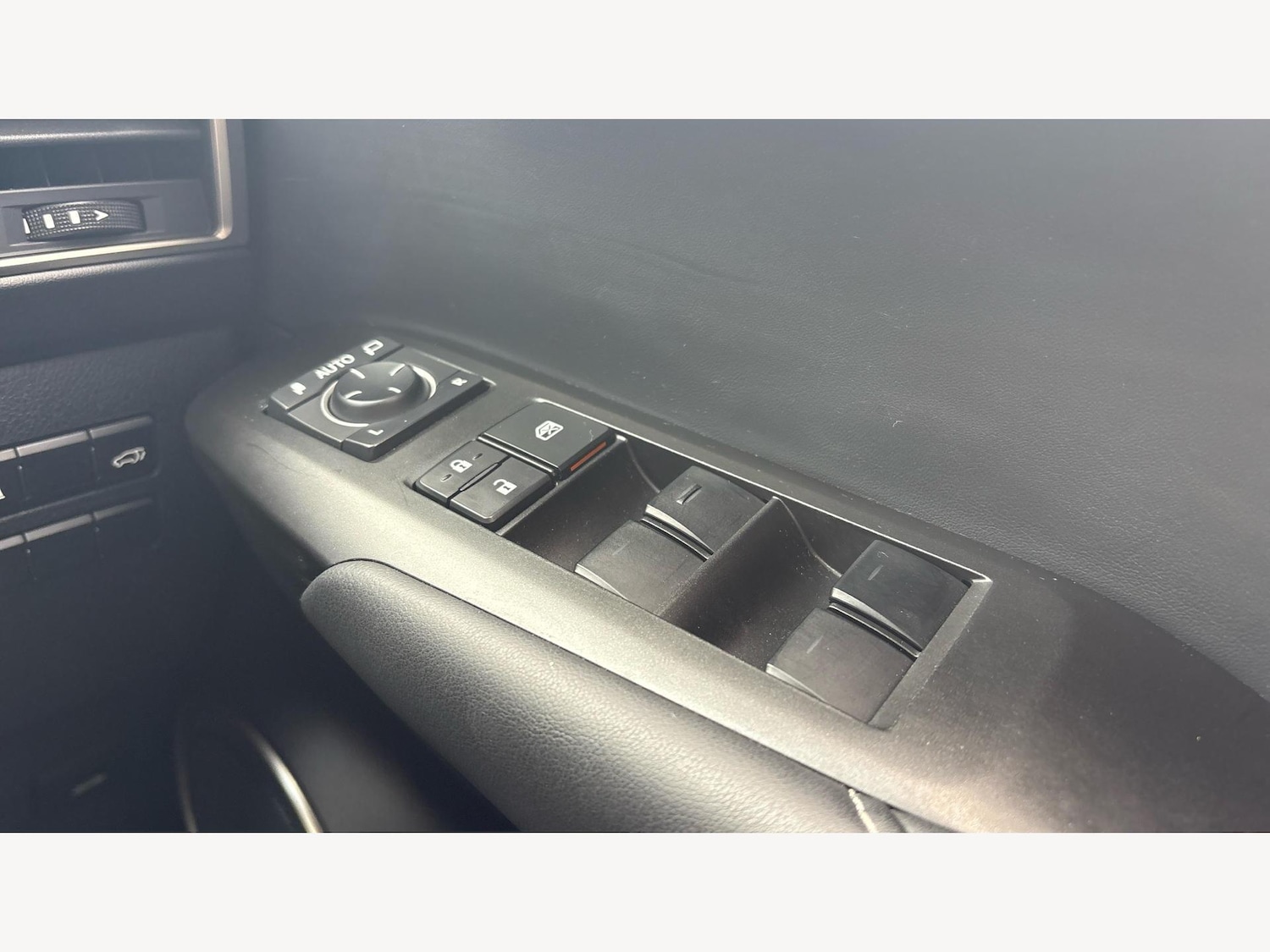Used Lexus NX 2016 for sale - 76175114: Photo 27