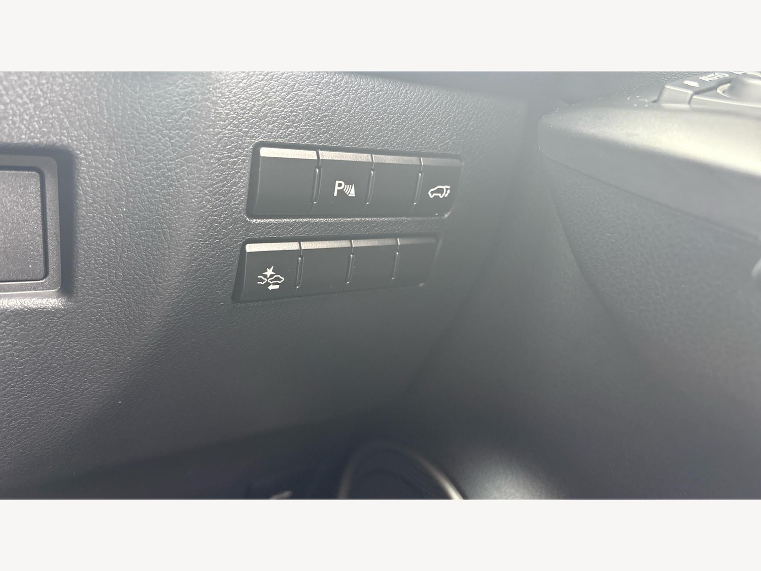 Used Lexus NX 2016 for sale - 76175114: Photo 28