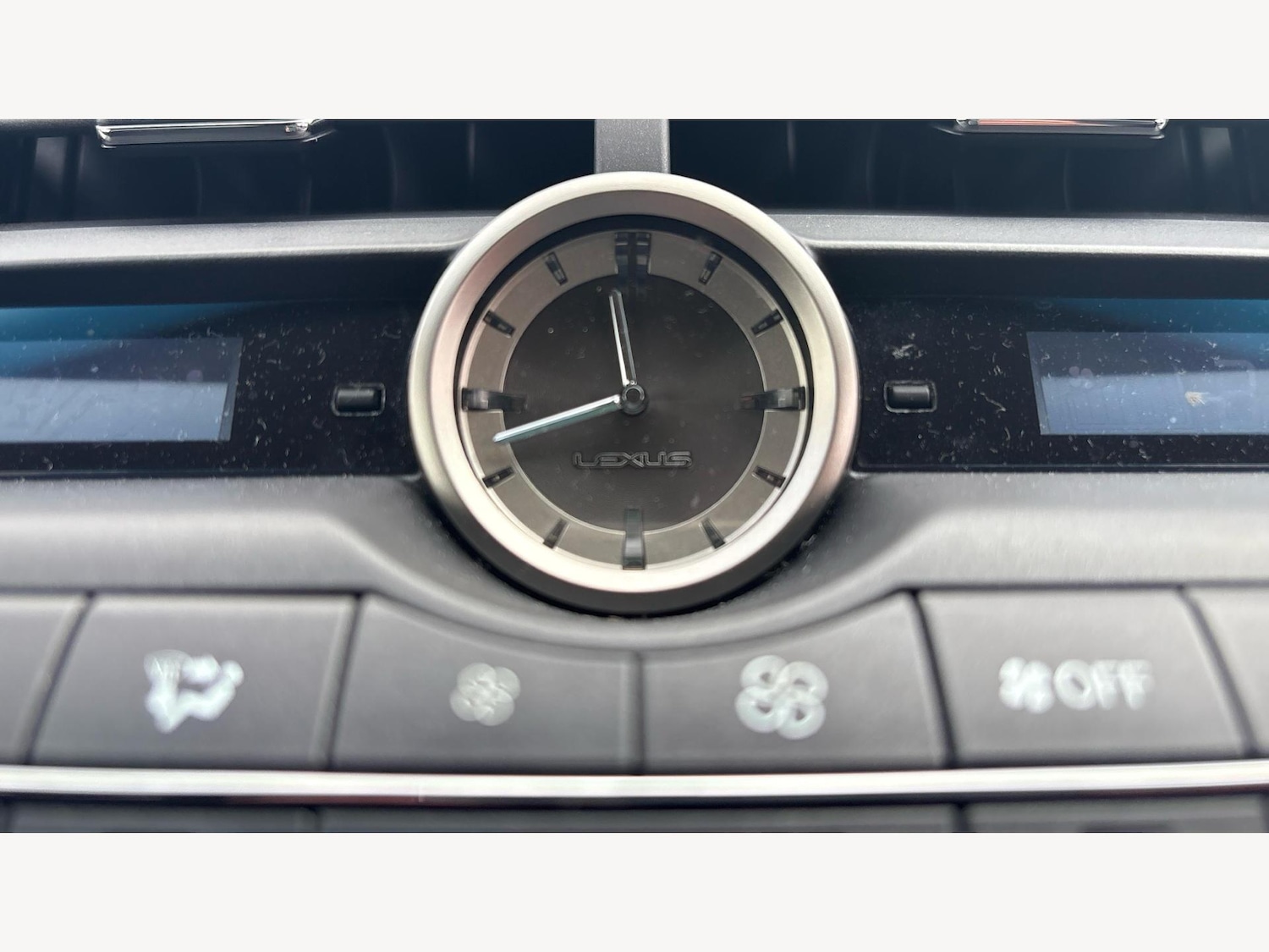 Used Lexus NX 2016 for sale - 76175114: Photo 30